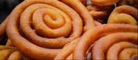 From Chhena Poda to Rasgulla: 8 Indian Desserts Made with Milk